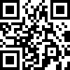 https://isna.ir/xdPTFj
