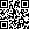 https://isna.ir/xdWvfn