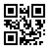 isna.ir/xdQkZn