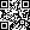 https://isna.ir/xdWtHQ