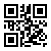 isna.ir/xd4SYT