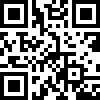 https://isna.ir/xdRkSc
