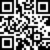 https://isna.ir/xdT3df