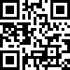 https://isna.ir/xdPtgK