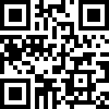 https://isna.ir/xdWZBH