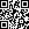 https://isna.ir/xcYwHx