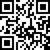 https://isna.ir/xdHKBt
