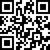 https://isna.ir/xd4xpz
