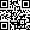 https://isna.ir/xdKkwX