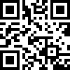 https://isna.ir/xdF7VC