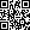 https://isna.ir/xdJk5g