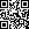 https://isna.ir/xdVbYt