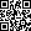 https://isna.ir/xdVnH3