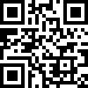 https://isna.ir/xdX6Dr