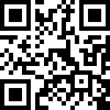 https://isna.ir/xdV54y