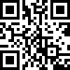https://isna.ir/x3pZbK