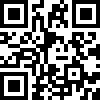 https://isna.ir/xcXLsd
