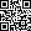 https://isna.ir/xdDDhc
