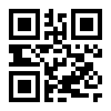 isna.ir/xdJK46