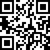 https://isna.ir/xdLHG7