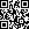 https://isna.ir/xdWp3q