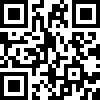 https://isna.ir/xdWSzr