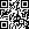 https://isna.ir/xdLQwc