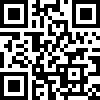 https://isna.ir/xcZmbJ