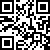 https://isna.ir/xdJbzz