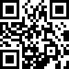 https://isna.ir/xdRDz2