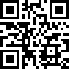 https://isna.ir/xdRRDC