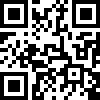 https://isna.ir/xdGDXk
