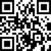 https://isna.ir/xdSY3k