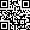 https://isna.ir/xdN7GD