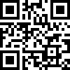 https://isna.ir/x62pbm