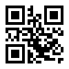 isna.ir/xdWsLj