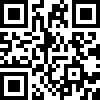 https://isna.ir/xdJcF5