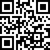 https://isna.ir/xdJ78m