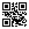 isna.ir/xdVnXd