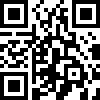 https://isna.ir/x9K66y