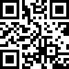https://isna.ir/xdQRZg