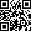 https://isna.ir/xdRGwn