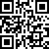 https://isna.ir/xdWPXC