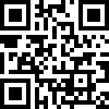 https://isna.ir/xdTVNS