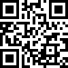https://isna.ir/xdJH3q