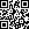 https://isna.ir/xdX3SS