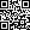 https://isna.ir/xd3Zcq