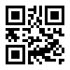 isna.ir/x9Nx7