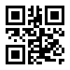 isna.ir/xdDP5w