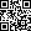 https://isna.ir/xdT5Sb